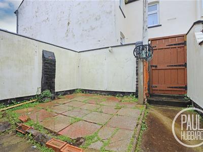Picture 8